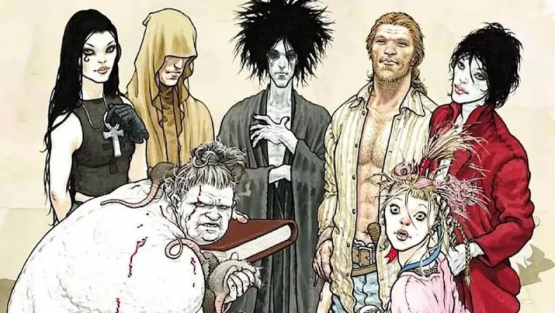 Файл:Бесконечные из комикса Sandman.jpg