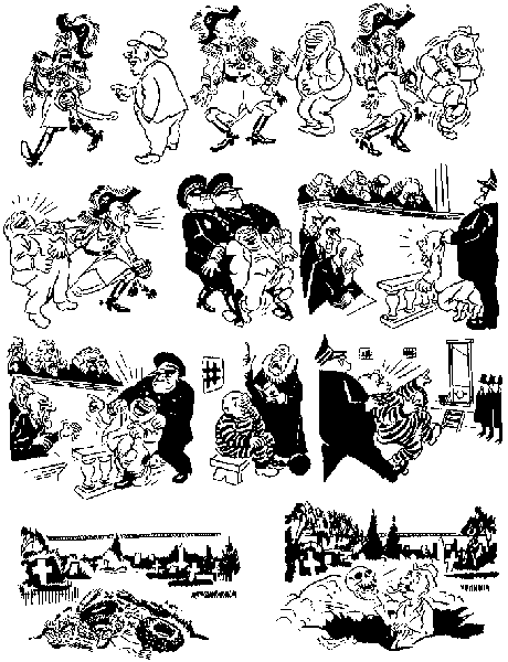 Файл:Бидструп - Зубоскал.gif