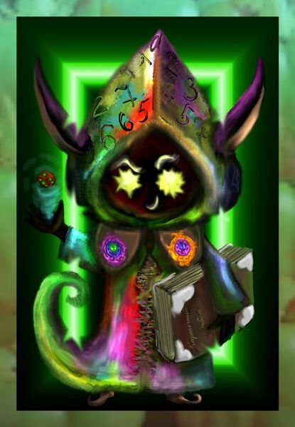 Файл:Бог рандома.jpg