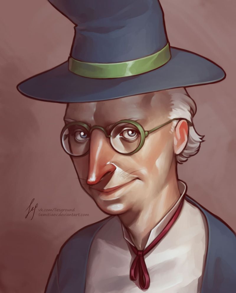 Бубоник от liemitiaev.jpg