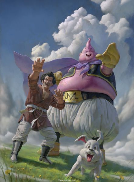Файл:Буу от Naranbaatar Ganbold.jpg