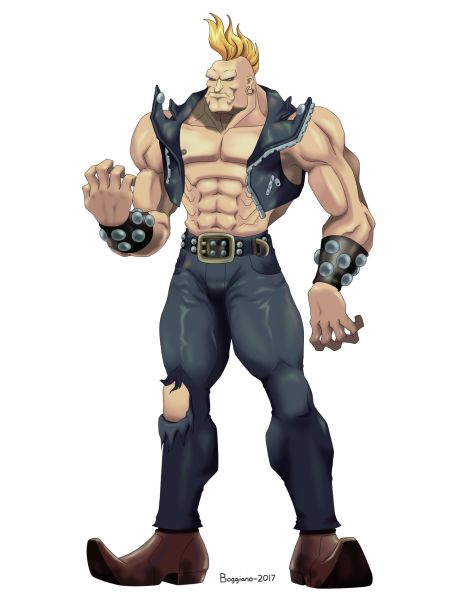 Файл:Бёрди из Street Fighter.jpg