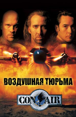 ВТ.jpg