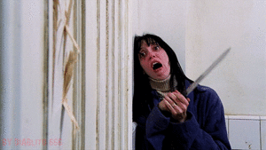 Венди.gif