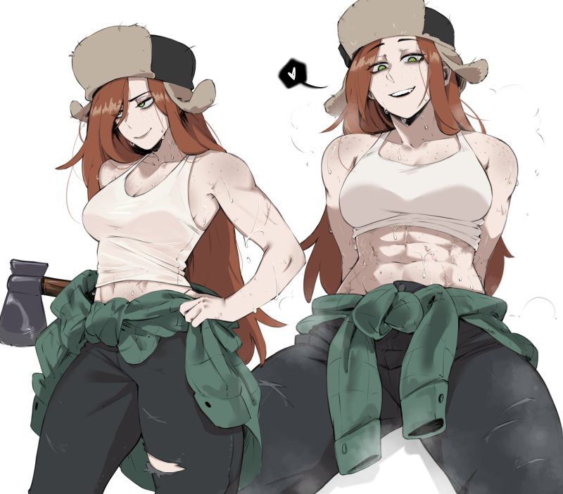 Венди Кордюрой от masoq.jpg