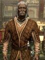 Миниатюра для версии от 14:09, 28 февраля 2024