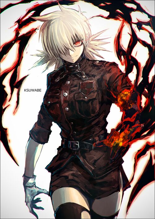 Виктория Серас от ksuwabe.jpg