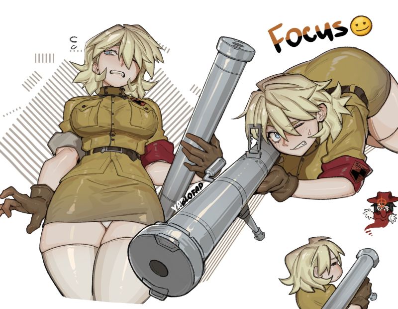 Виктория Серас от yablofap.jpg