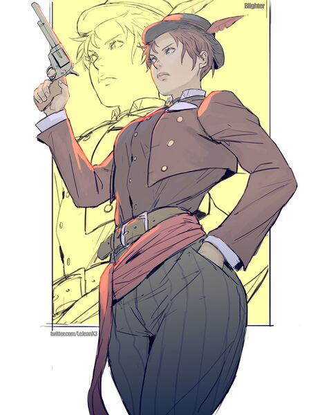 Файл:Висельница от Rejean Dubois.jpg
