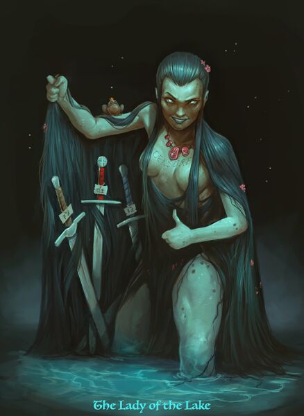 Файл:Владычица озера от Tony Sart.jpg
