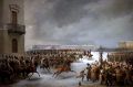 Восстание декабристов художник Василий Фёдорович Тимм.jpg