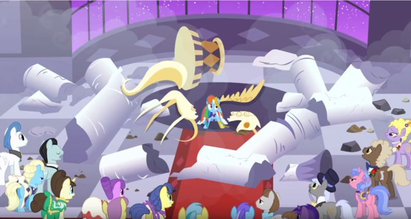 Файл:Вот это.PNG