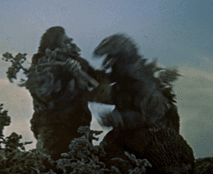 ГК.gif