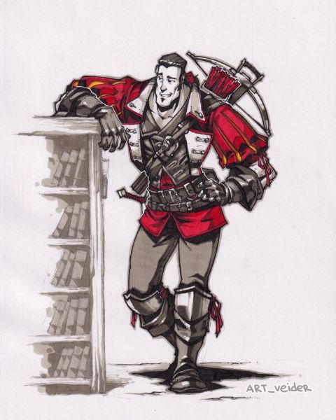 Файл:Гастон от Art-veider.jpg