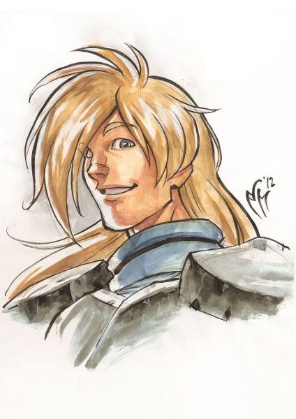 Файл:Гаури Габриев крупным планом.jpg
