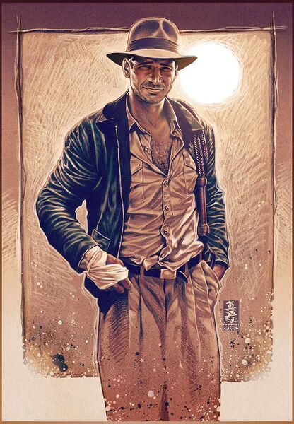 Файл:Генри Джонс-младший художник Diablo2003.jpg
