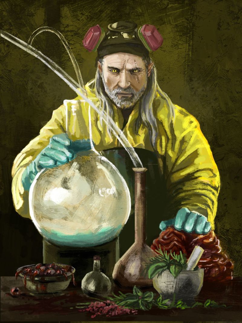 Герзенберг от Henriette Boldt.jpg