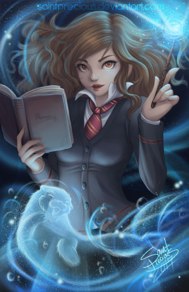 Файл:Гермиона от SaintPrecious.png