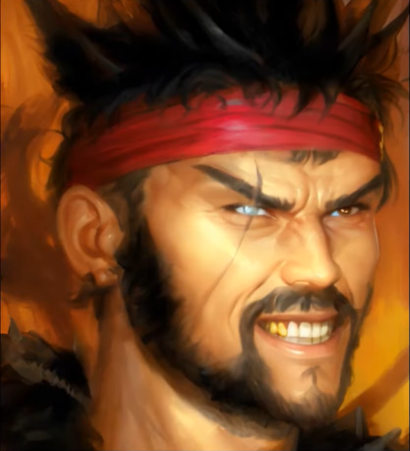 Герои 3 нейросетевой Килгор.png