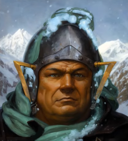 Файл:Герои 3 нейросетевой Пикедрам.png
