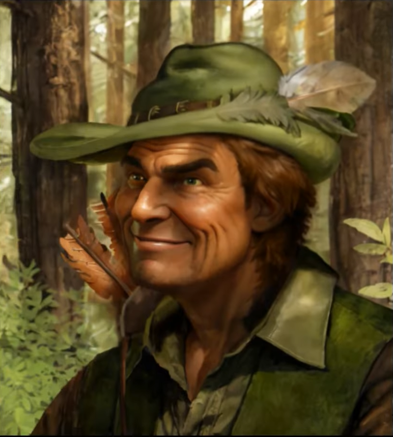 Герои 3 нейросетевой Риланд.png
