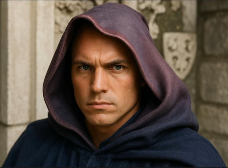Герои 3 нейро-Рион.png