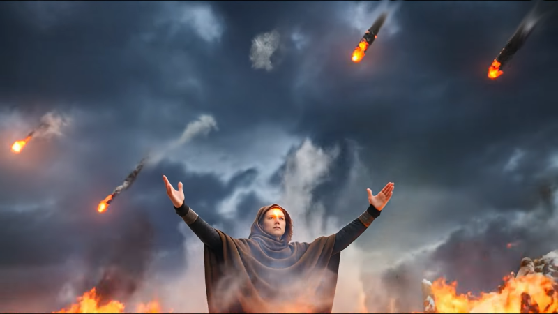 Файл:Герои 3 нейро-Соня.png