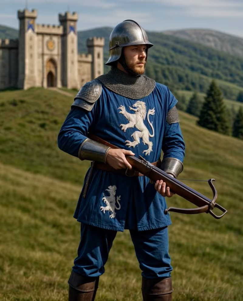 Герои 3 нейро-арбалетчик.png