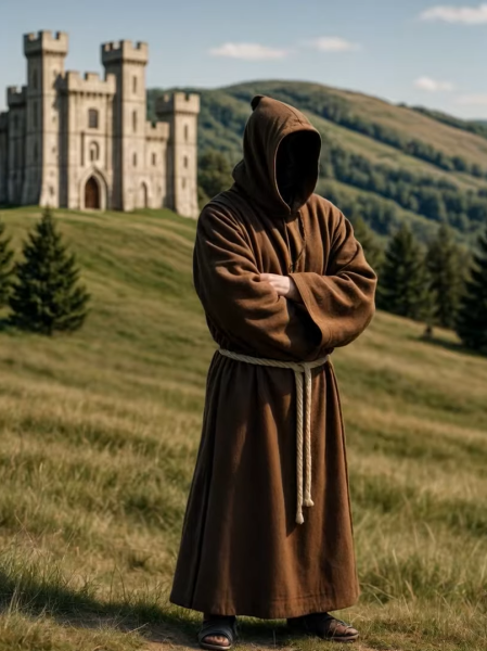 Файл:Герои 3 нейро-монах.png