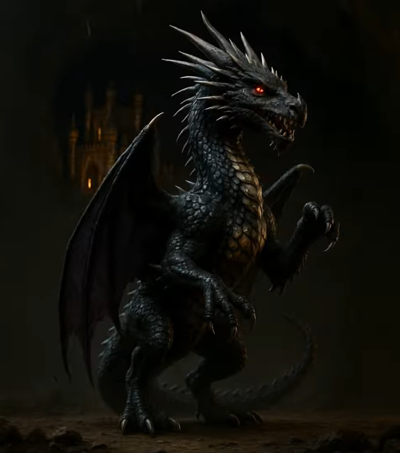 Герои 3 нейро-чёрный дракон.png