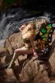 Герои 3 пикси косплей от Lady Melamori 4.jpg