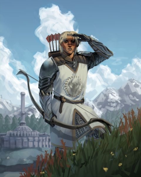 Файл:Герой Кватча от Belthegore.jpg