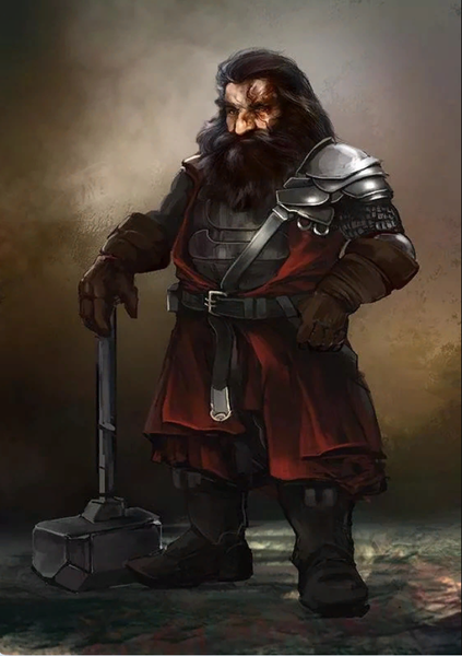 Файл:Гном из клана Черновласов.png