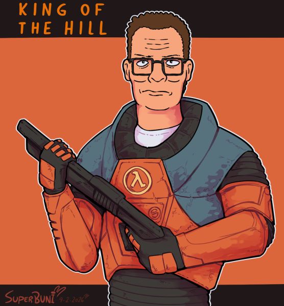 Файл:Гордон Хилл от Super-Buni.jpg