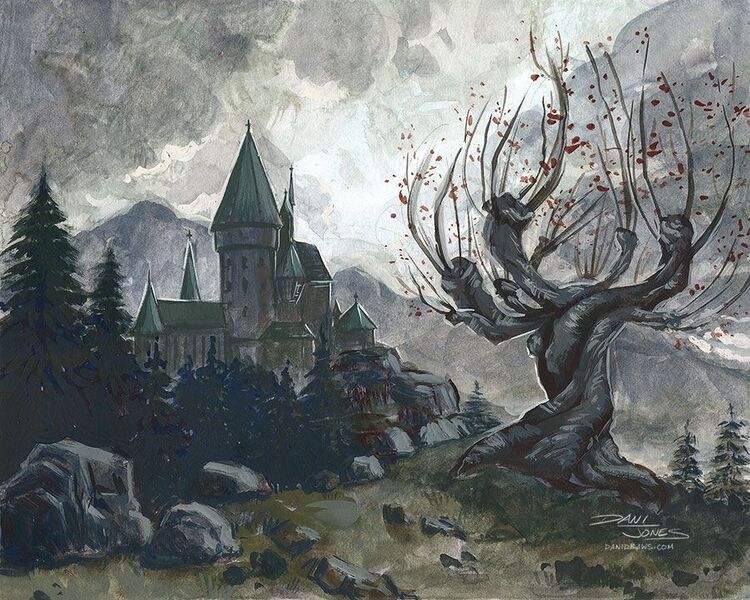 Файл:Гремучая ива художник Dani Jones.jpg