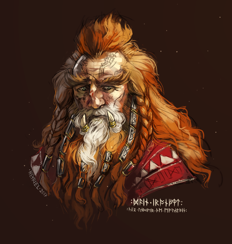 Даин Железностоп от Heyriel.png