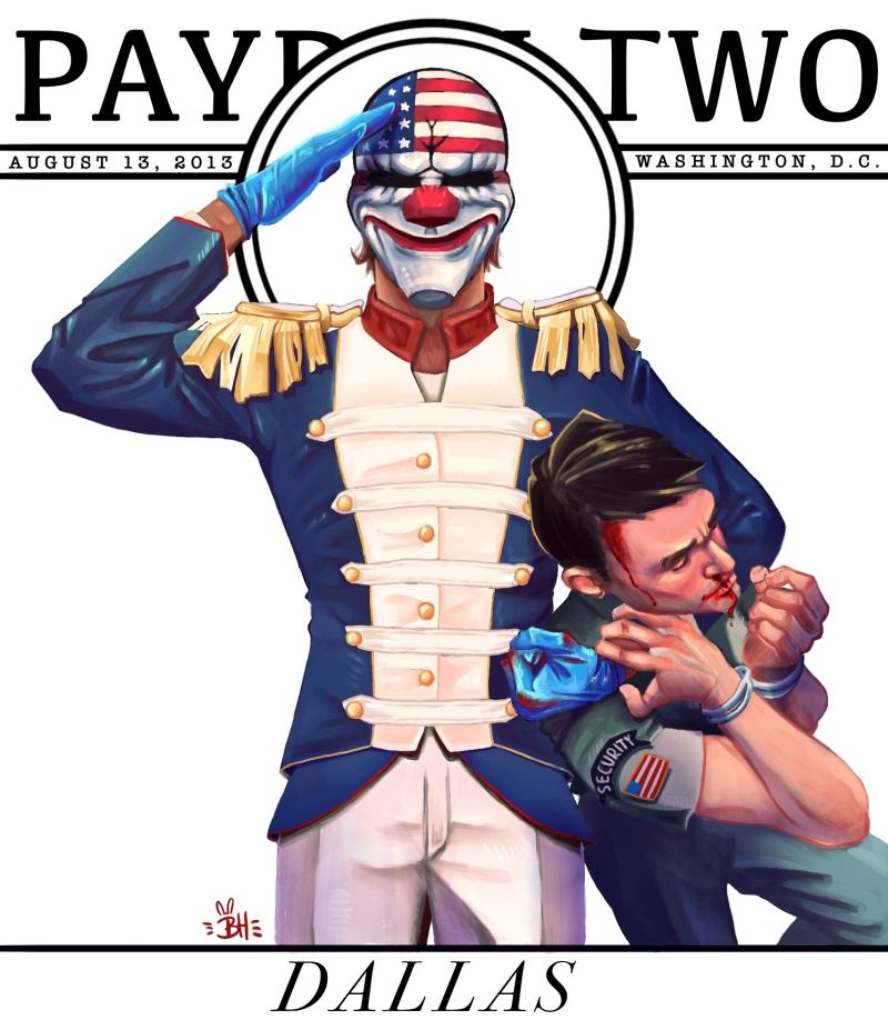Даллас от Jay Sung.jpg