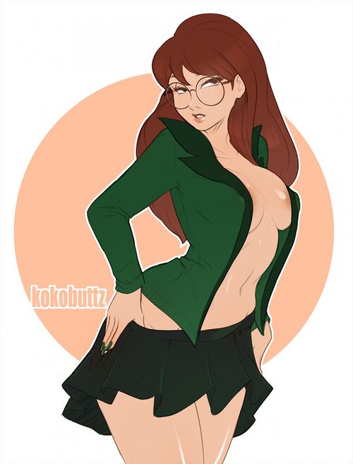 Дарья от Kokobuttz.jpg