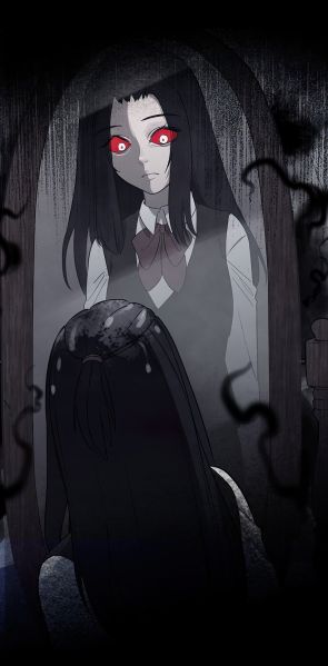 Файл:Двойник Го Юри.jpg