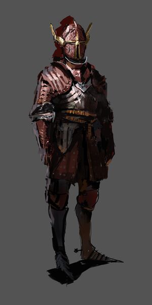 Файл:Дейвион от Ivan Walsh.jpeg