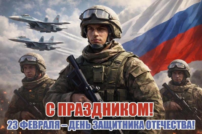 День защитника отечества.jpg