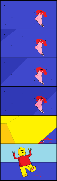 Файл:Деталька человека.png