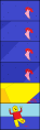 Деталька человека.png