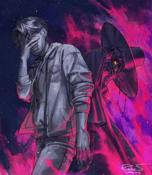 Файл:Джину от kkelsey–spring.jpg