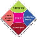 Миниатюра для версии от 16:40, 26 марта 2026