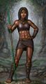 Диана от SirTiefling.jpg