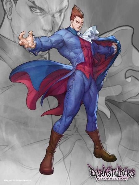 Файл:Димитрий Максимфф от Artgerm.jpg