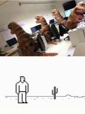 Динозавры без интернетов.png