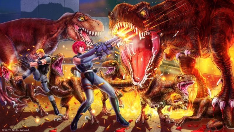 Динокризис от Neal-Akuma.jpg