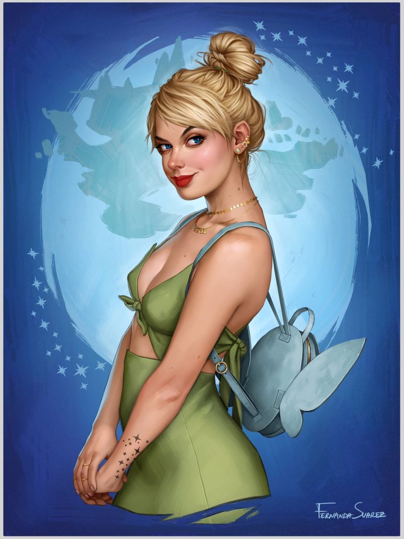 Динь-Динь от Fernanda Suarez.jpg